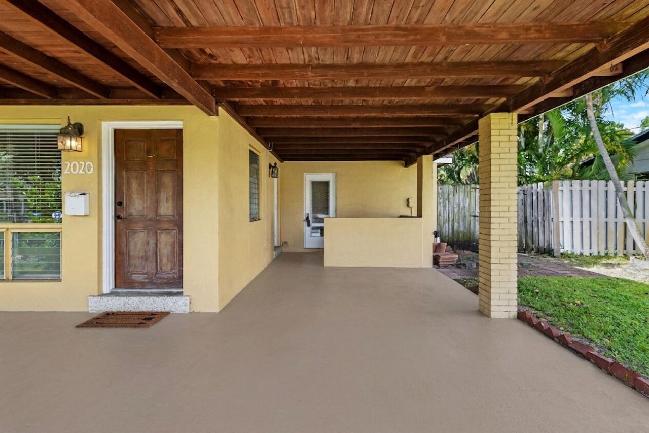 2020 NE 52nd Court, Fort Lauderdale, FL 33308 Photo