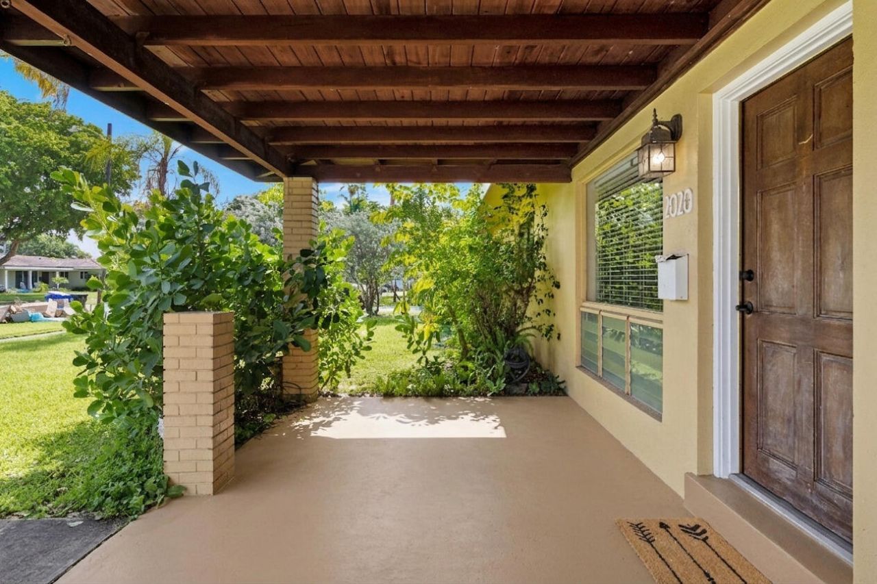2020 NE 52nd Court, Fort Lauderdale, FL 33308 Photo