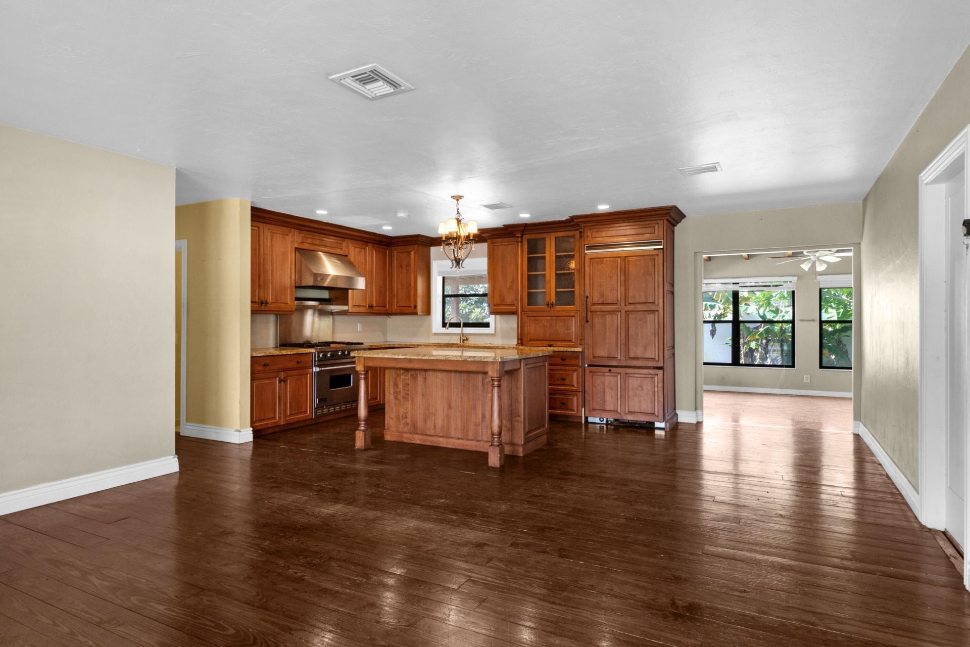 2020 NE 52nd Court, Fort Lauderdale, FL 33308 Photo