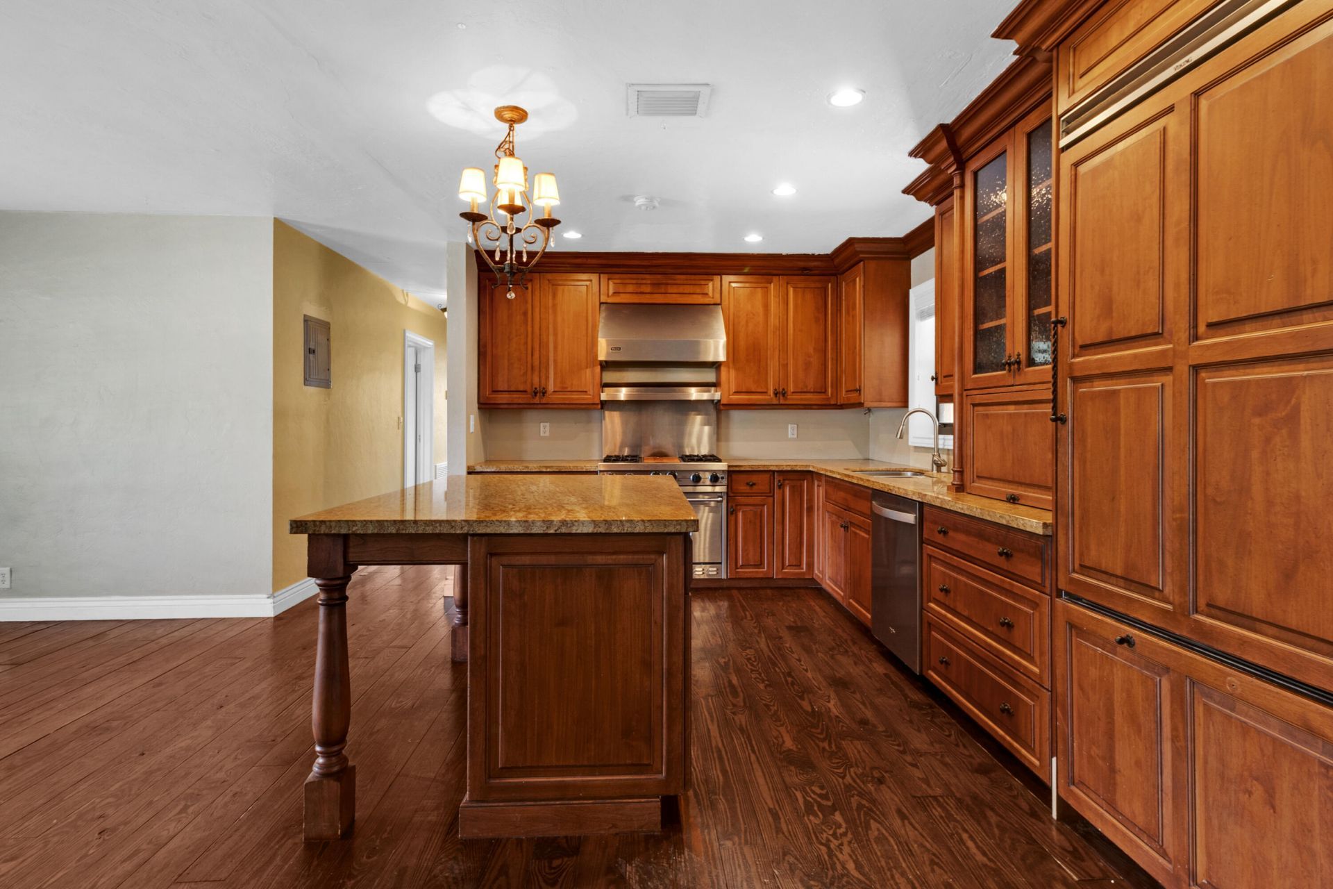 2020 NE 52nd Court, Fort Lauderdale, FL 33308 Photo