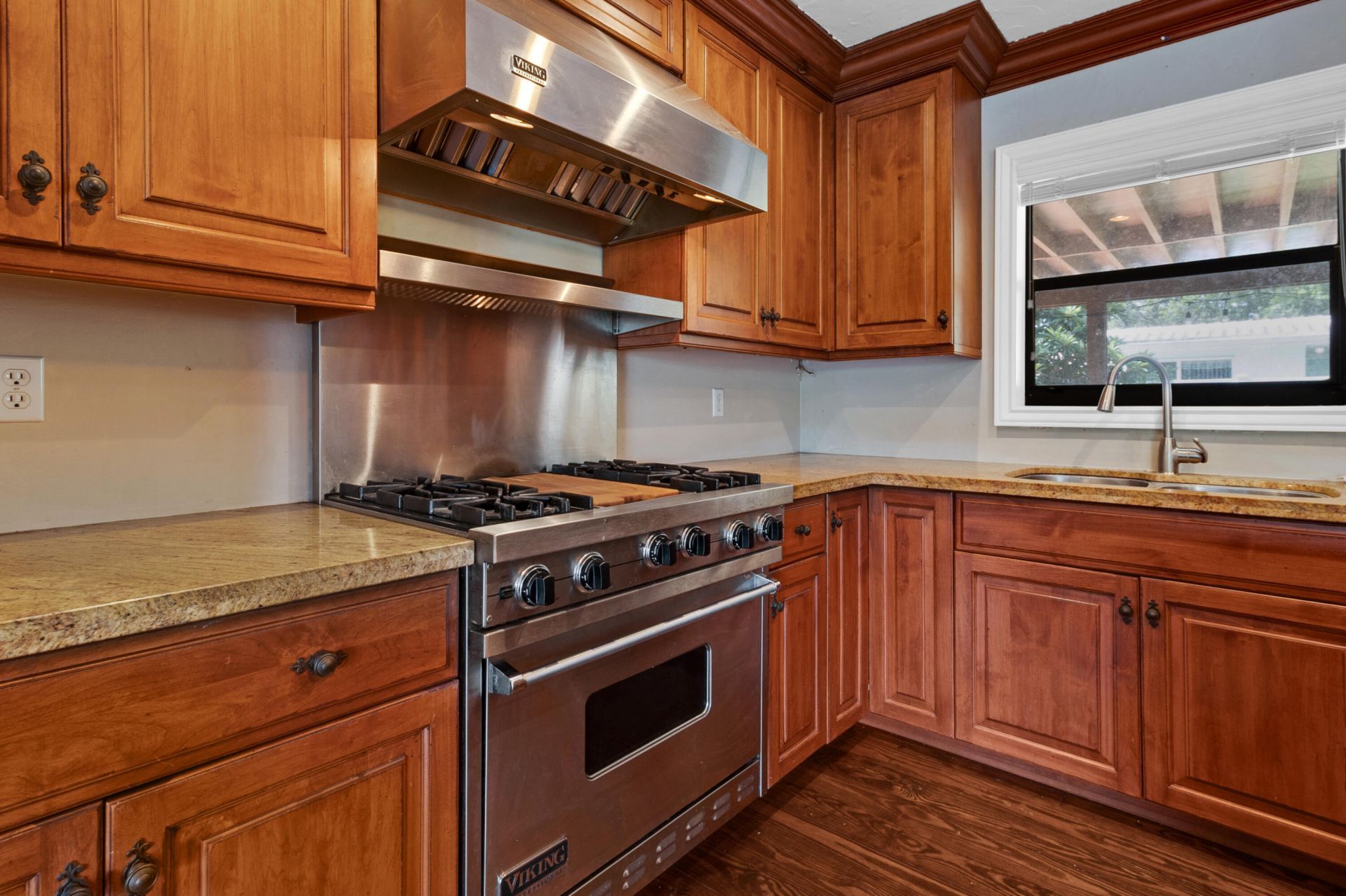 2020 NE 52nd Court, Fort Lauderdale, FL 33308 Photo