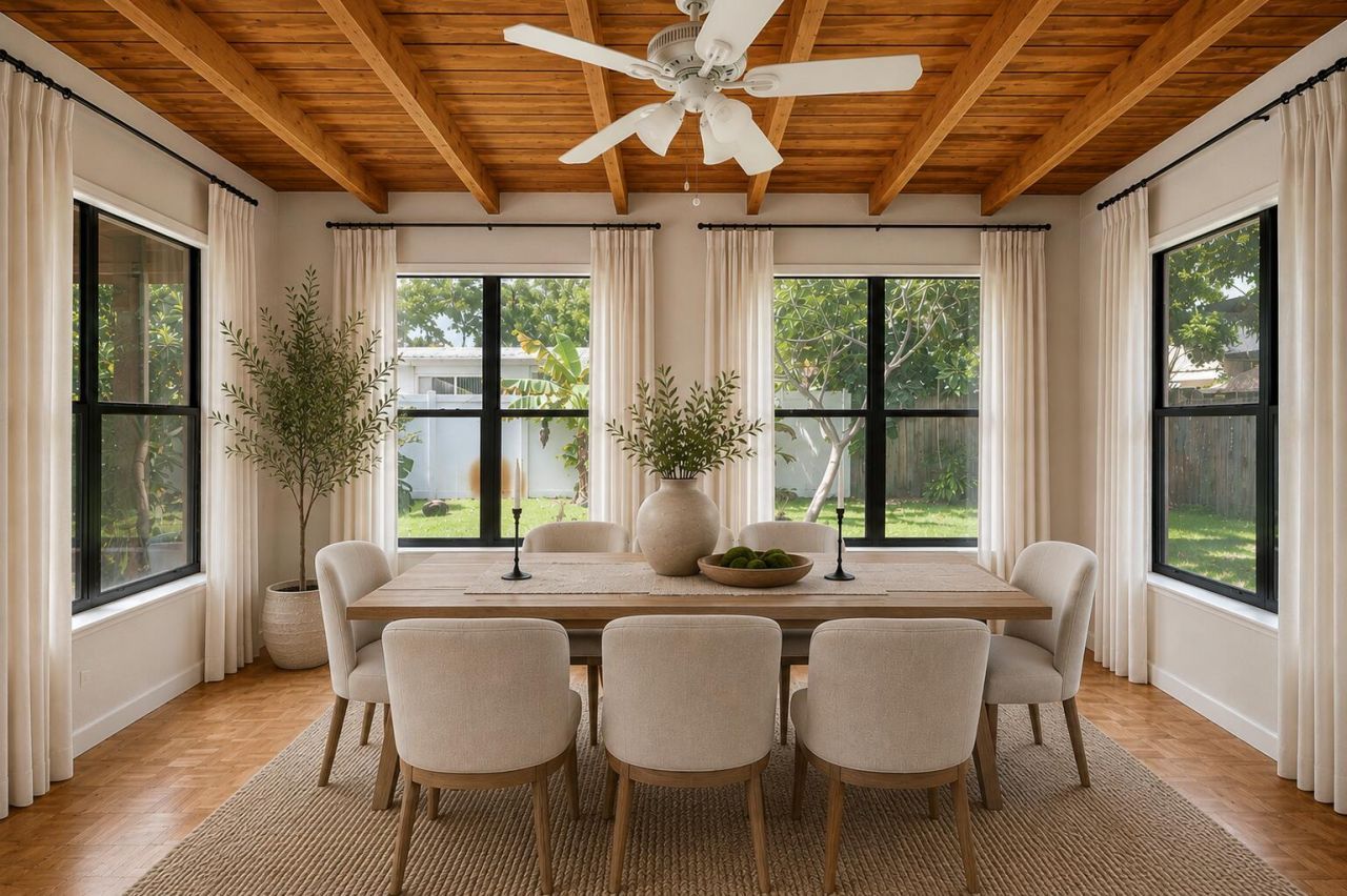 2020 NE 52nd Court, Fort Lauderdale, FL 33308 Photo
