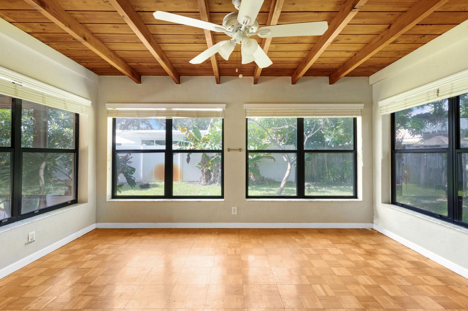 2020 NE 52nd Court, Fort Lauderdale, FL 33308 Photo