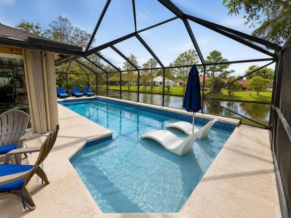 111 Camelot Court, Royal Palm Beach, FL 33411