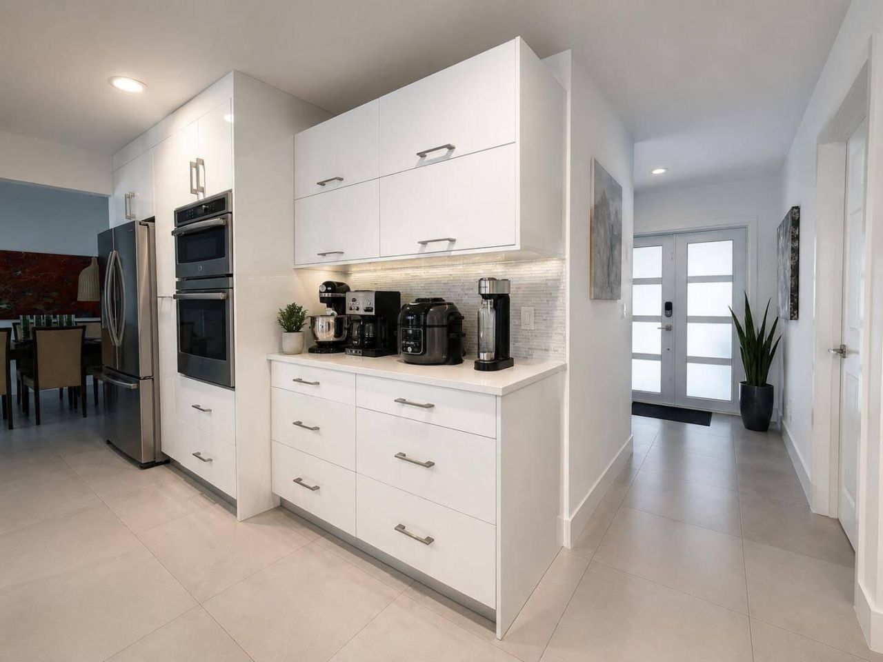 111 Camelot Court, Royal Palm Beach, FL 33411 Photo