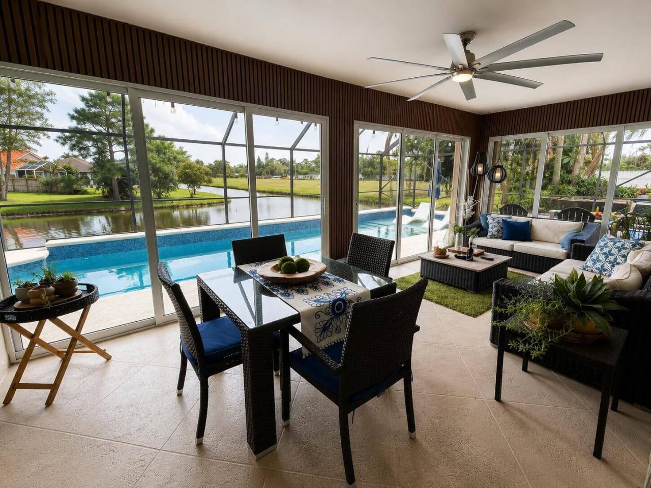 111 Camelot Court, Royal Palm Beach, FL 33411 Photo