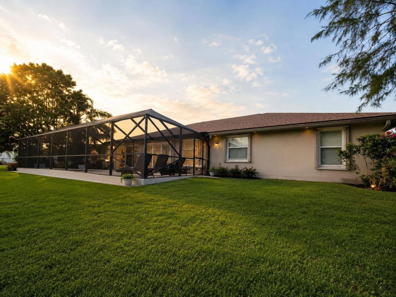 111 Camelot Court, Royal Palm Beach, FL 33411 Photo