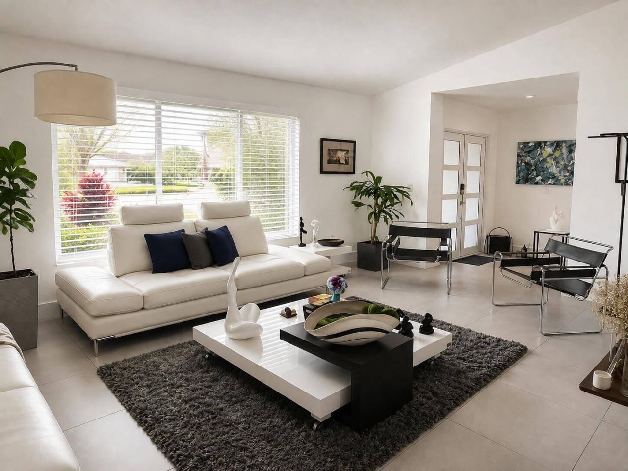111 Camelot Court, Royal Palm Beach, FL 33411 Photo