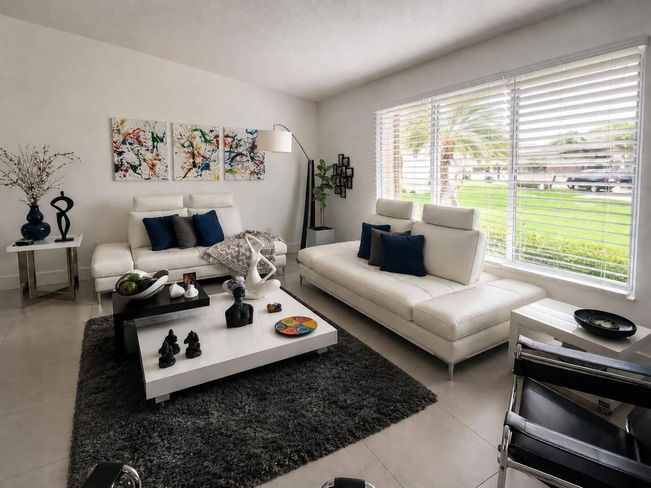 111 Camelot Court, Royal Palm Beach, FL 33411 Photo