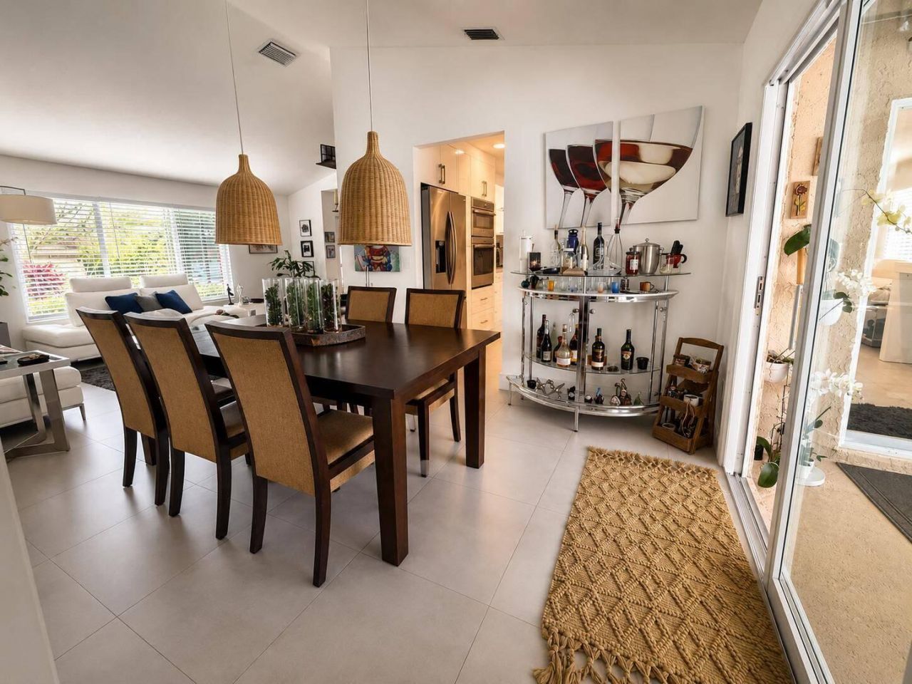 111 Camelot Court, Royal Palm Beach, FL 33411 Photo