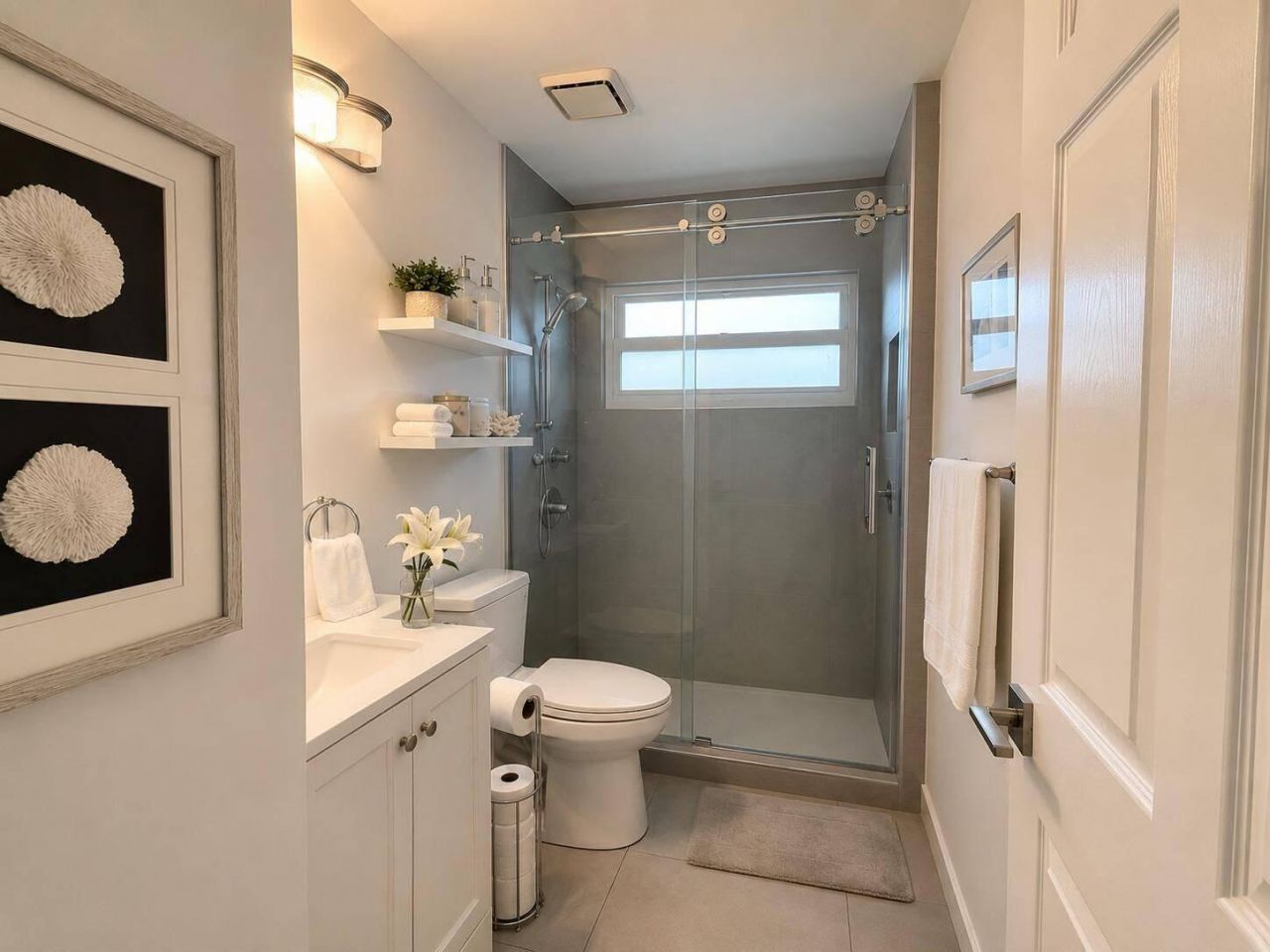 111 Camelot Court, Royal Palm Beach, FL 33411 Photo