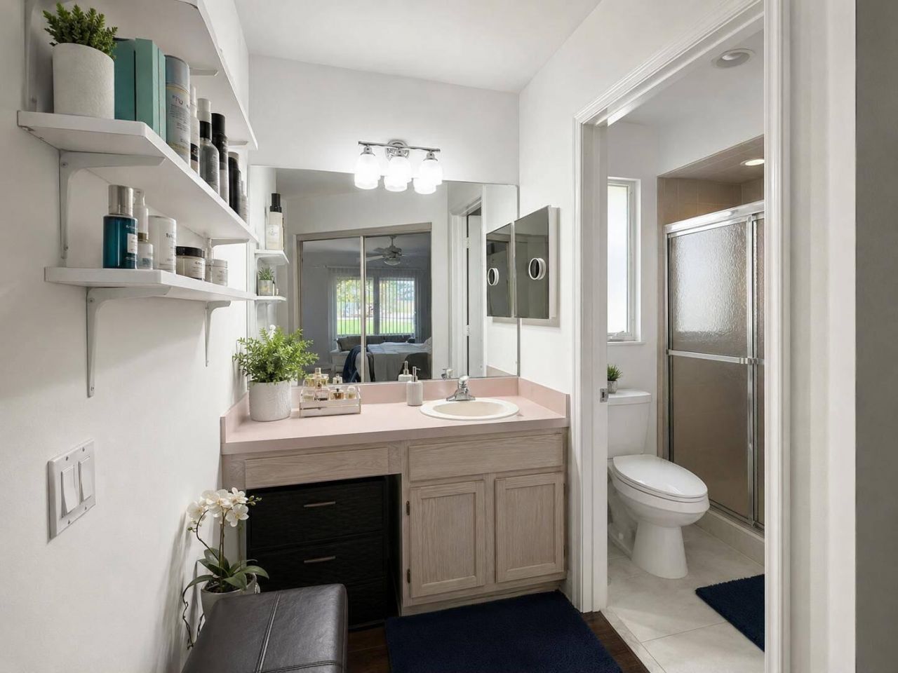 111 Camelot Court, Royal Palm Beach, FL 33411 Photo