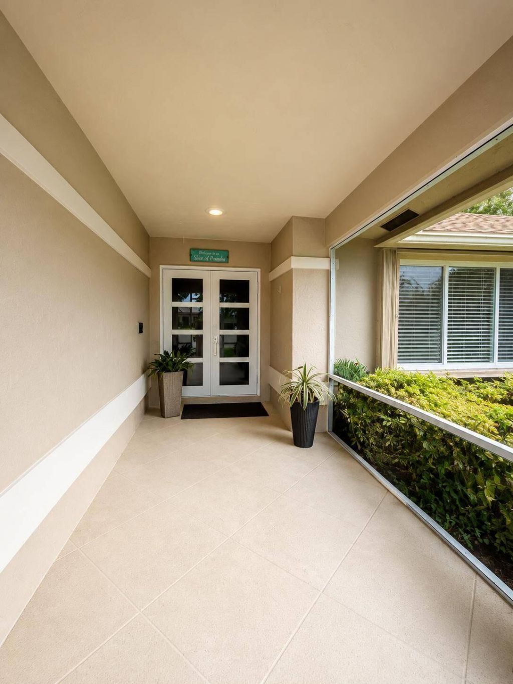 111 Camelot Court, Royal Palm Beach, FL 33411 Photo