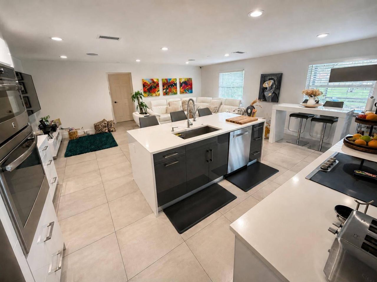 111 Camelot Court, Royal Palm Beach, FL 33411 Photo