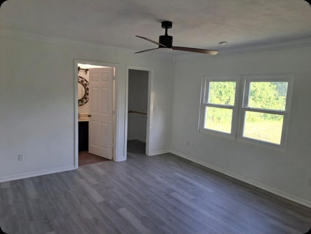 1032 SW Mataro Avenue, Port Saint Lucie, FL 34953 Photo