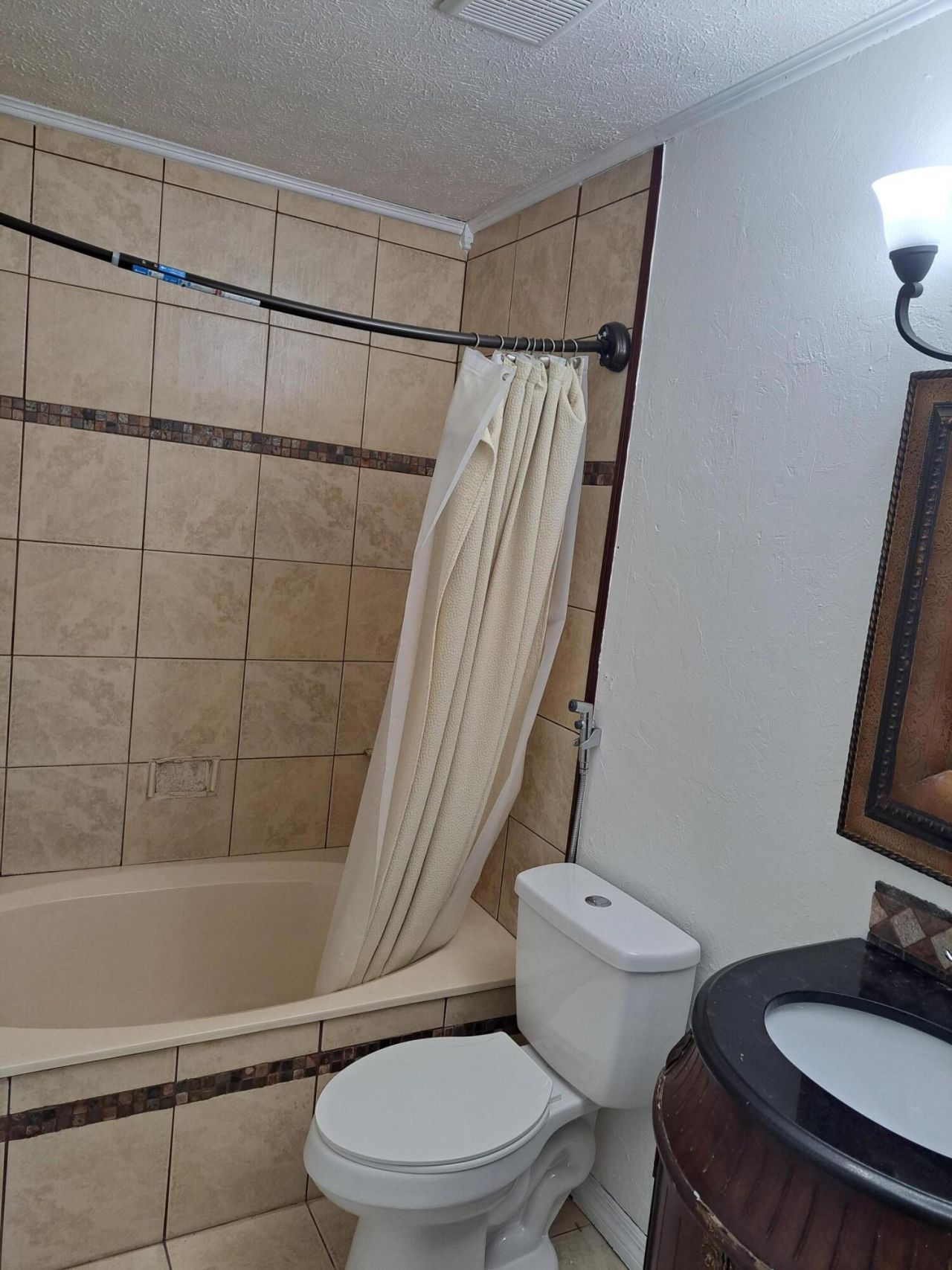 1032 SW Mataro Avenue, Port Saint Lucie, FL 34953 Photo