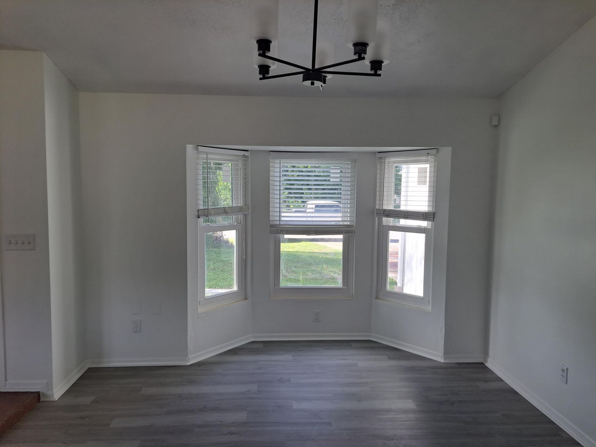 1032 SW Mataro Avenue, Port Saint Lucie, FL 34953 Photo