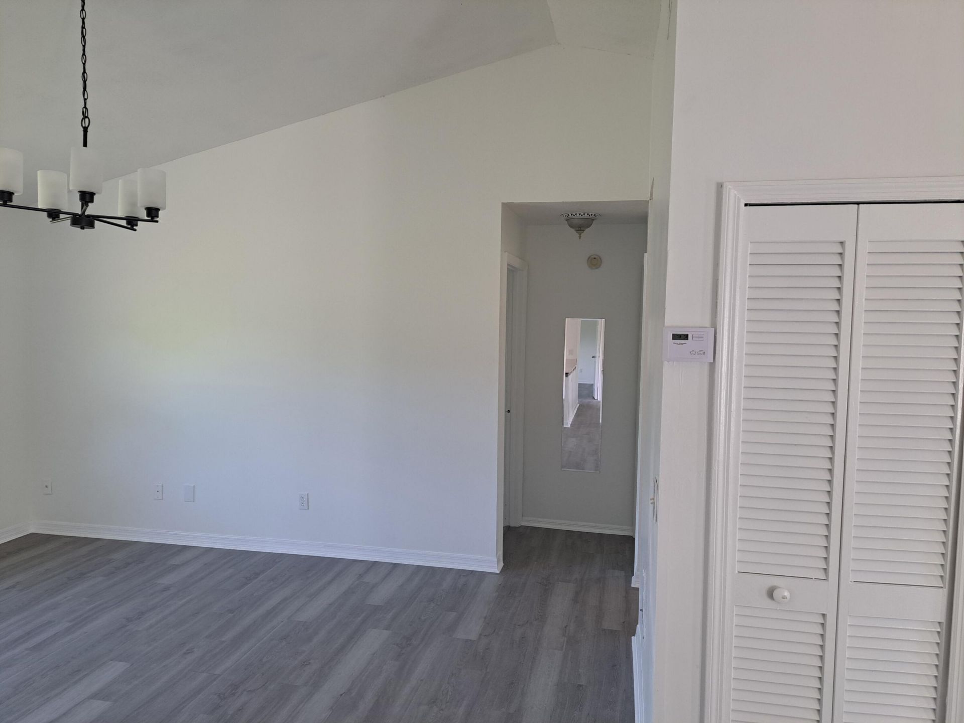 1032 SW Mataro Avenue, Port Saint Lucie, FL 34953 Photo
