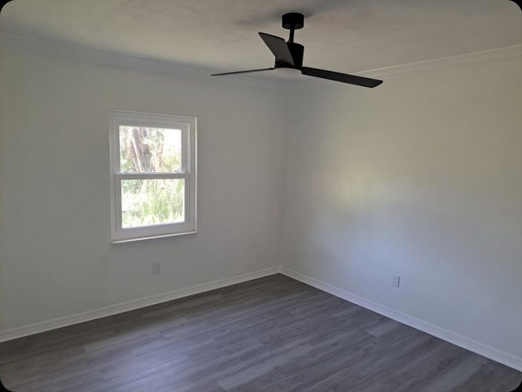 1032 SW Mataro Avenue, Port Saint Lucie, FL 34953 Photo