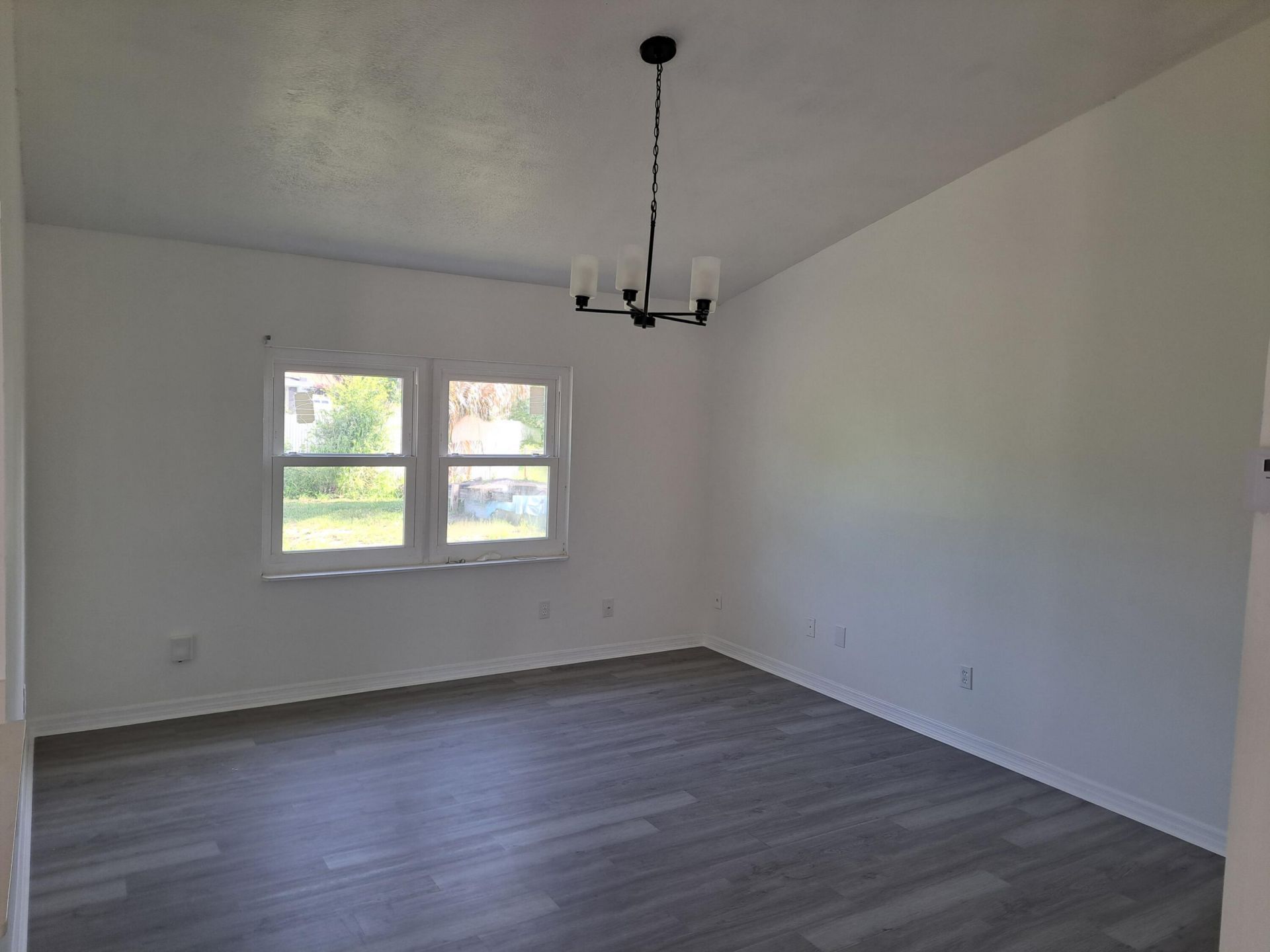 1032 SW Mataro Avenue, Port Saint Lucie, FL 34953 Photo