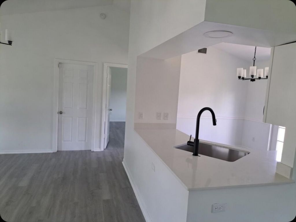 1032 SW Mataro Avenue, Port Saint Lucie, FL 34953 Photo