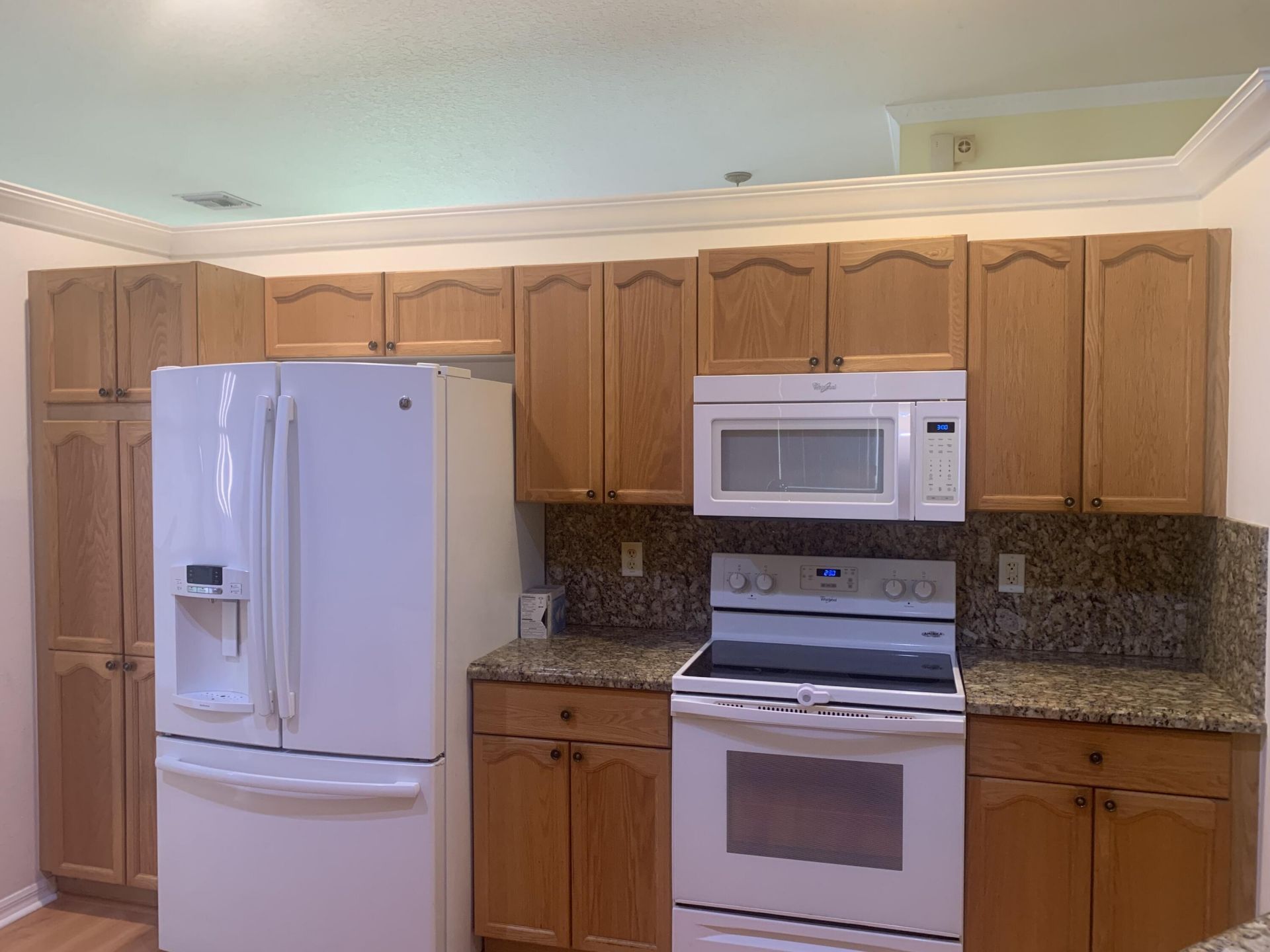 2215 Hypoluxo Road, Lake Worth, FL 33462 Photo