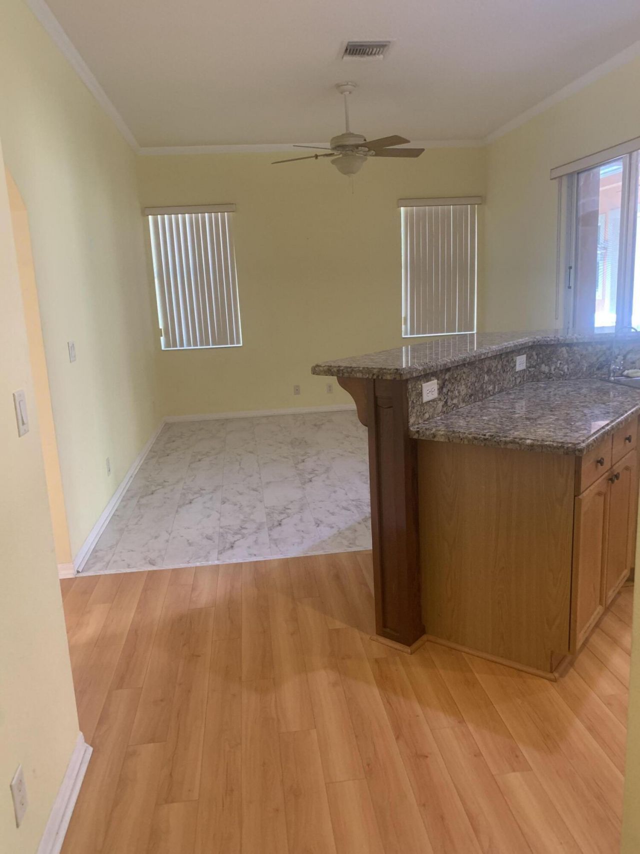 2215 Hypoluxo Road, Lake Worth, FL 33462 Photo