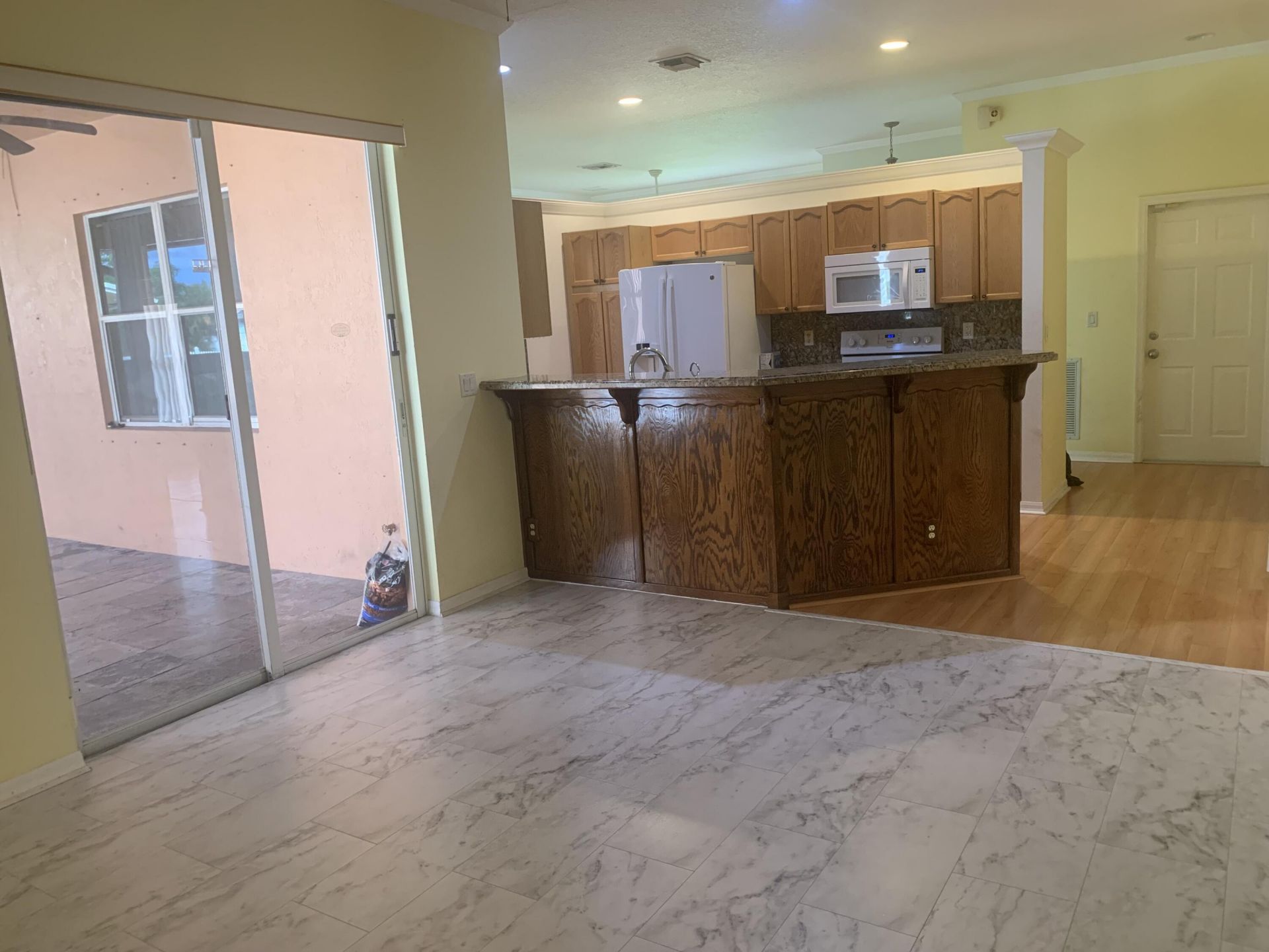 2215 Hypoluxo Road, Lake Worth, FL 33462 Photo