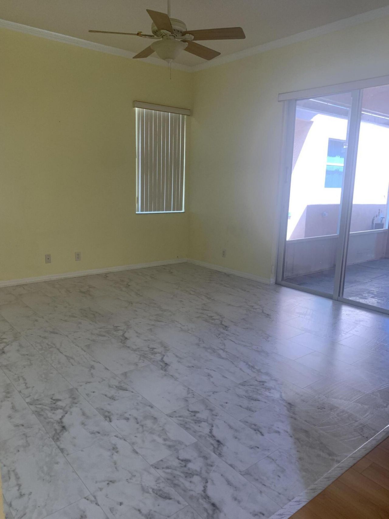 2215 Hypoluxo Road, Lake Worth, FL 33462 Photo