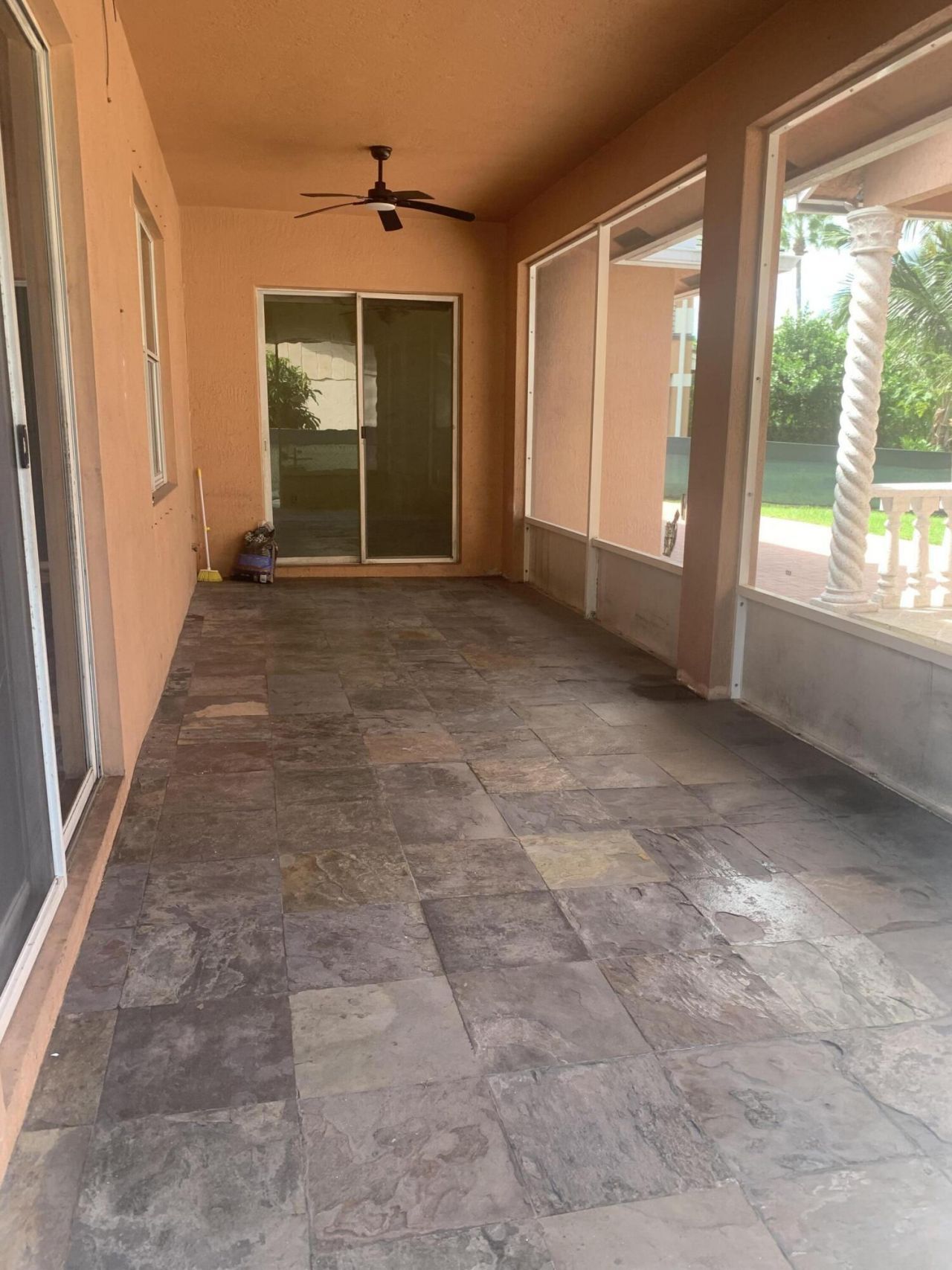 2215 Hypoluxo Road, Lake Worth, FL 33462 Photo
