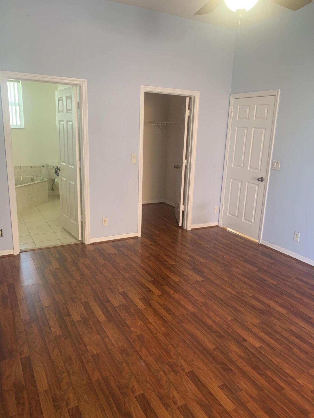 2215 Hypoluxo Road, Lake Worth, FL 33462 Photo