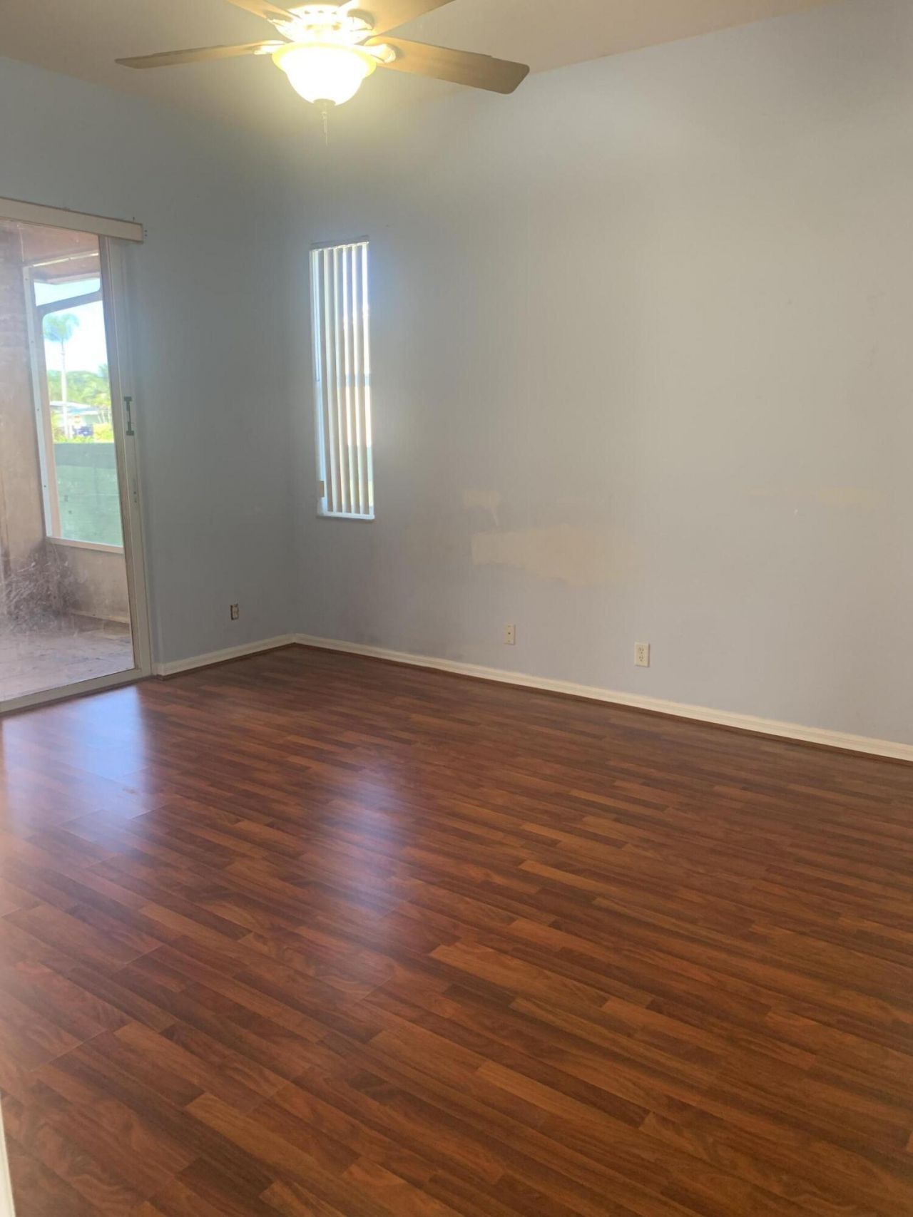 2215 Hypoluxo Road, Lake Worth, FL 33462 Photo