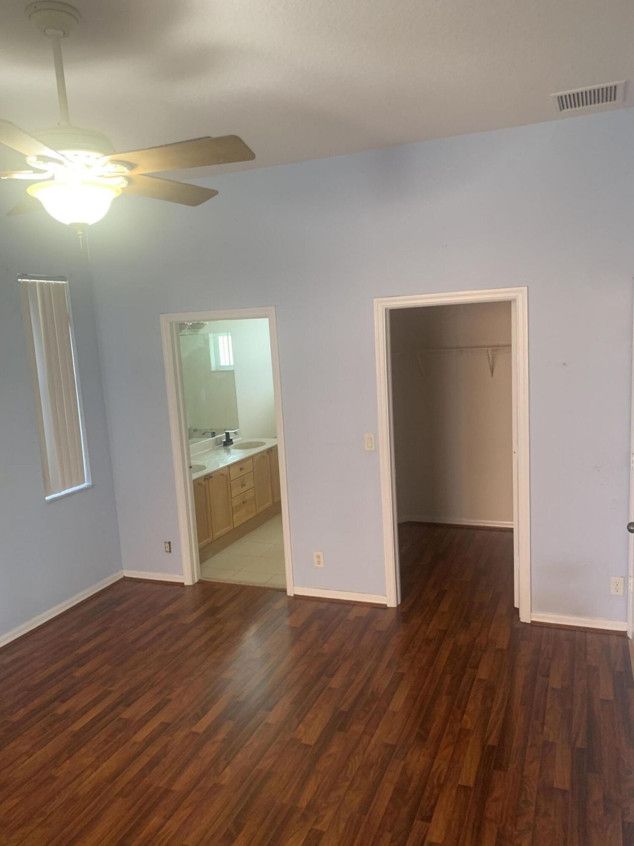 2215 Hypoluxo Road, Lake Worth, FL 33462 Photo