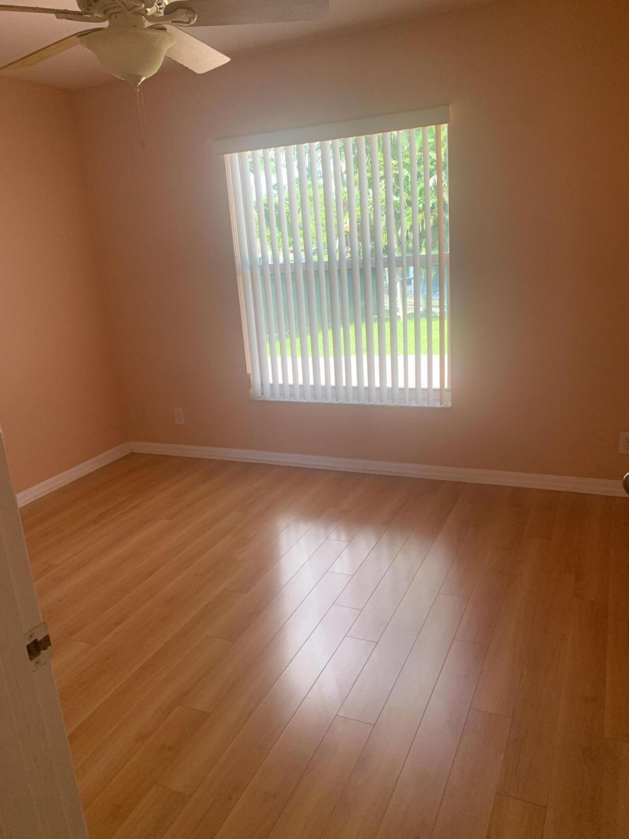 2215 Hypoluxo Road, Lake Worth, FL 33462 Photo