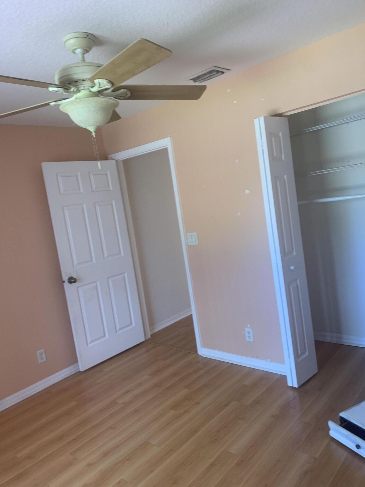2215 Hypoluxo Road, Lake Worth, FL 33462 Photo