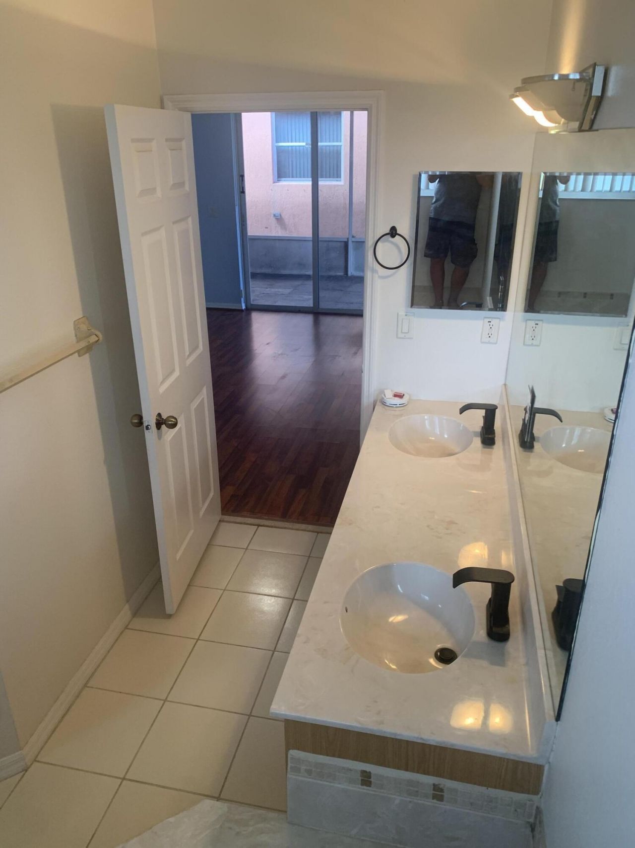 2215 Hypoluxo Road, Lake Worth, FL 33462 Photo