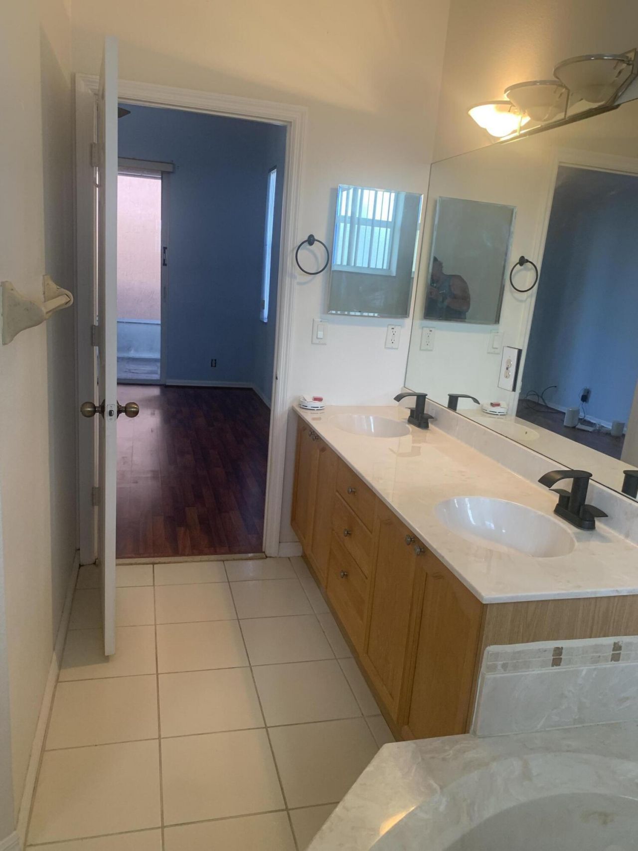 2215 Hypoluxo Road, Lake Worth, FL 33462 Photo