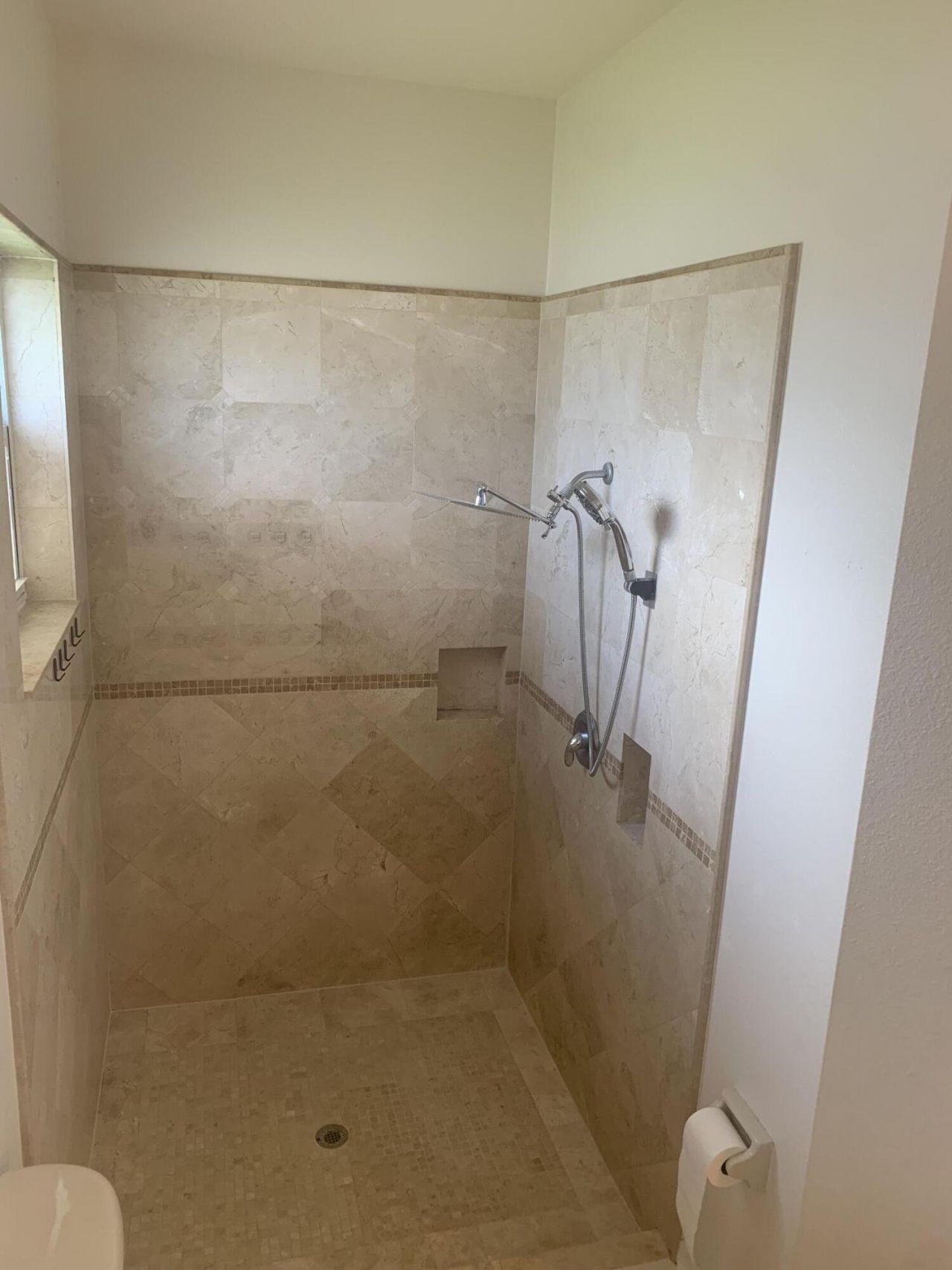 2215 Hypoluxo Road, Lake Worth, FL 33462 Photo