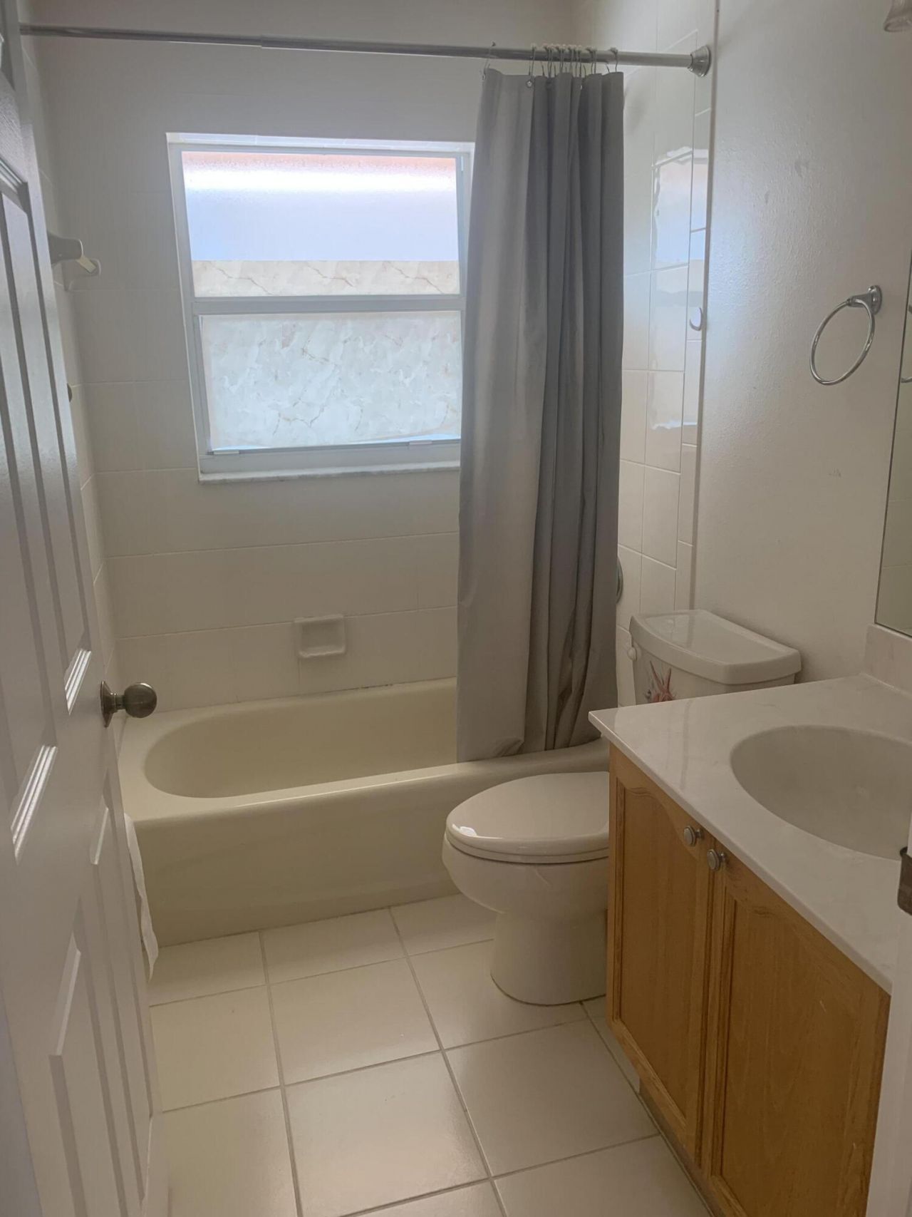 2215 Hypoluxo Road, Lake Worth, FL 33462 Photo