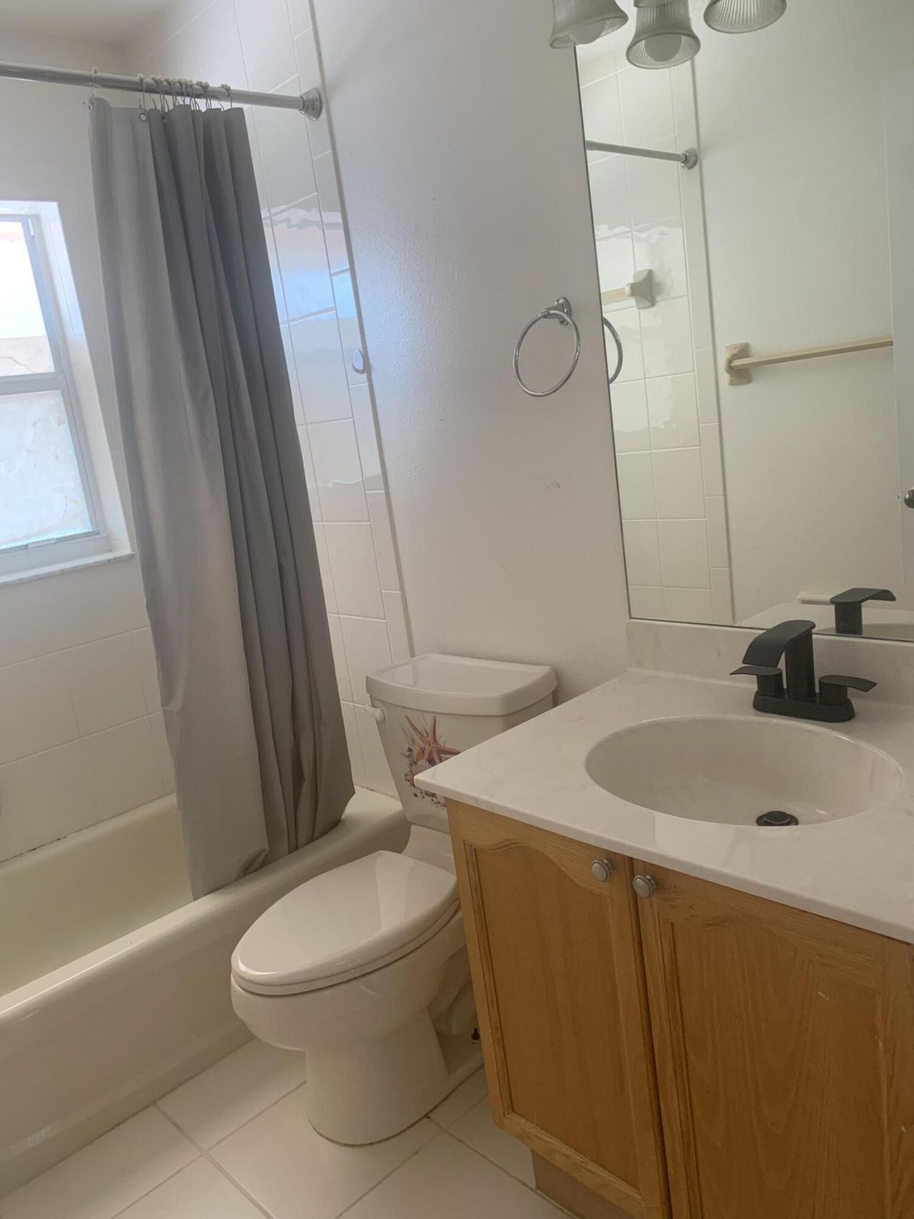2215 Hypoluxo Road, Lake Worth, FL 33462 Photo