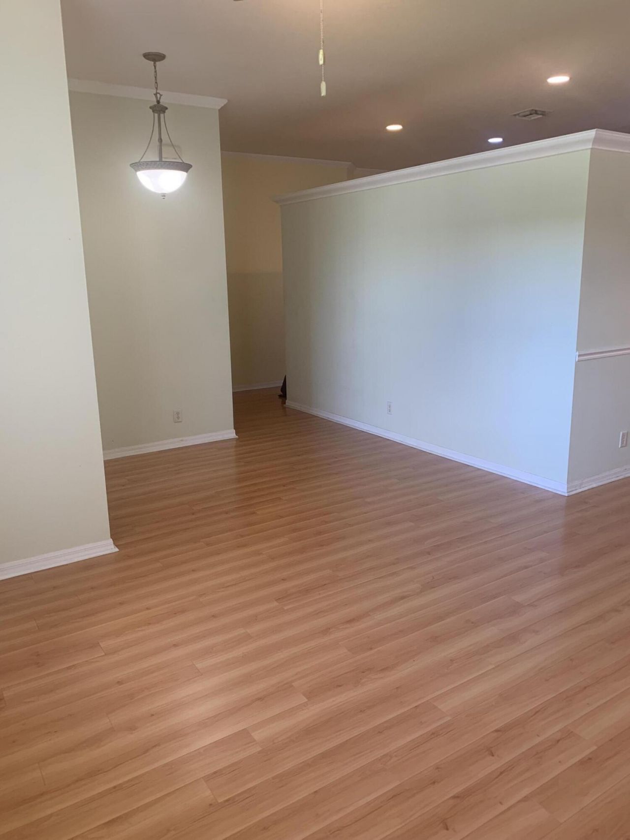 2215 Hypoluxo Road, Lake Worth, FL 33462 Photo
