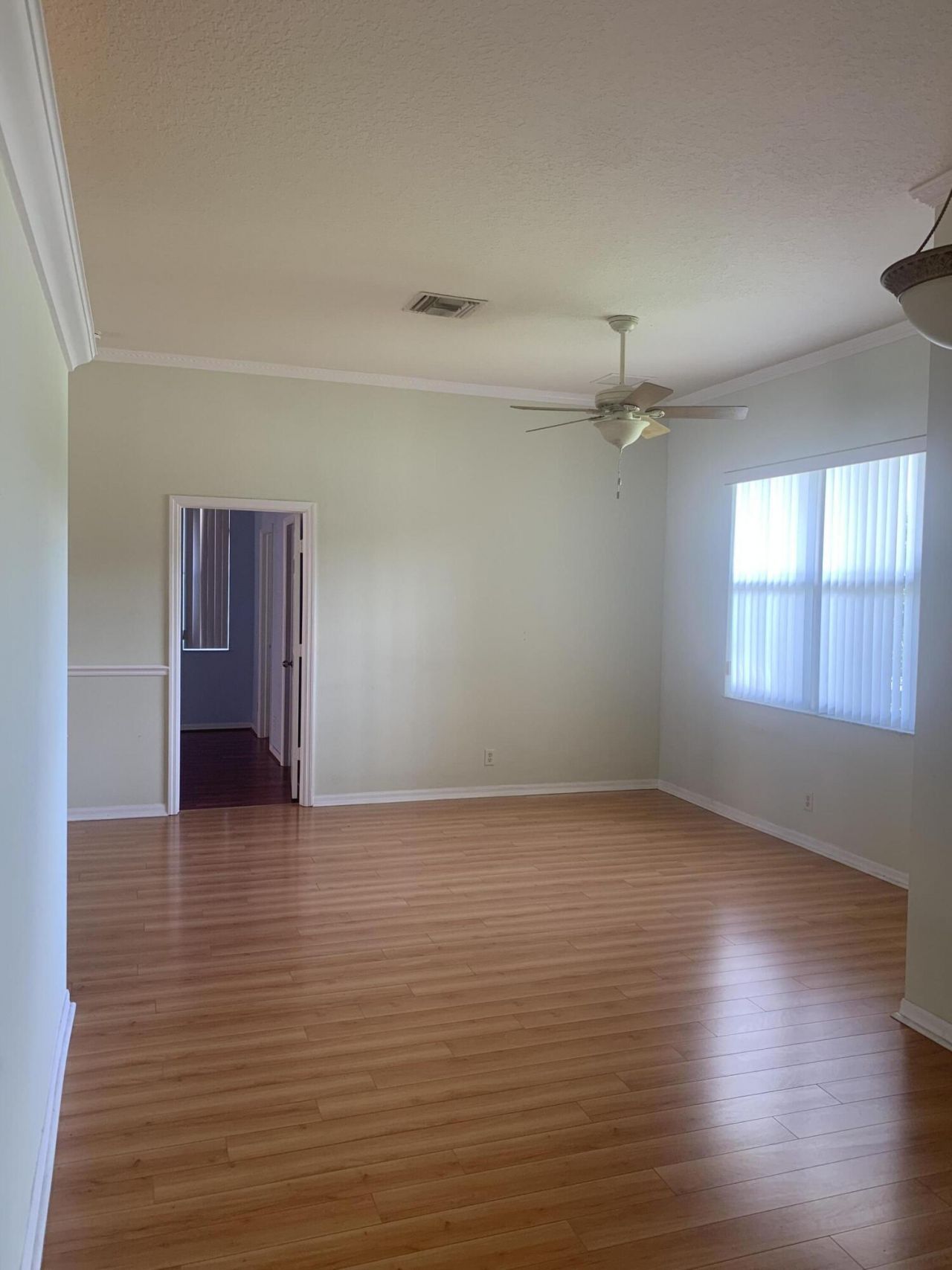 2215 Hypoluxo Road, Lake Worth, FL 33462 Photo