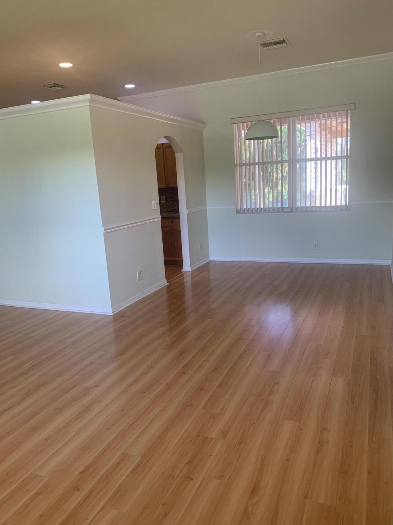 2215 Hypoluxo Road, Lake Worth, FL 33462 Photo