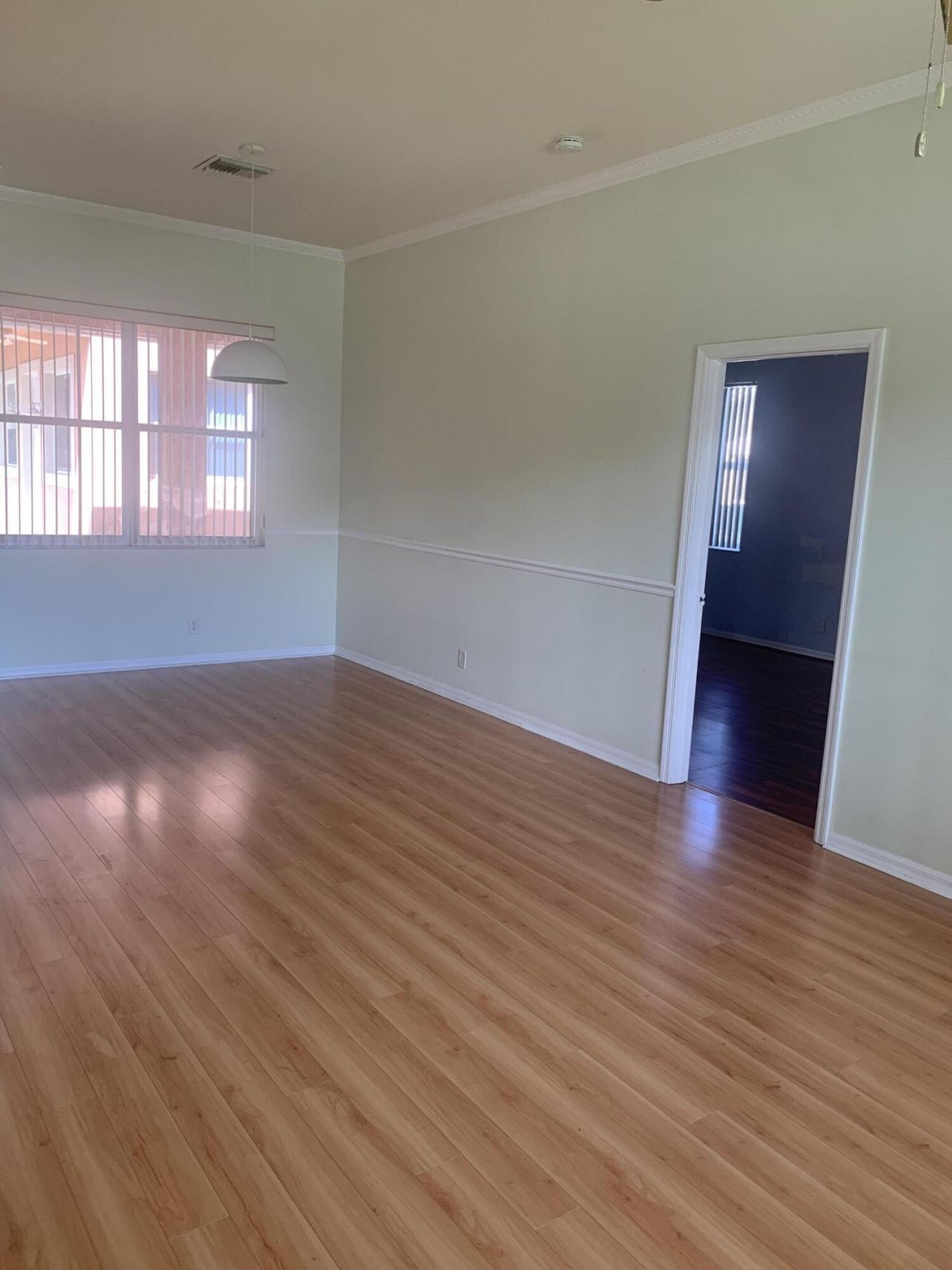 2215 Hypoluxo Road, Lake Worth, FL 33462 Photo