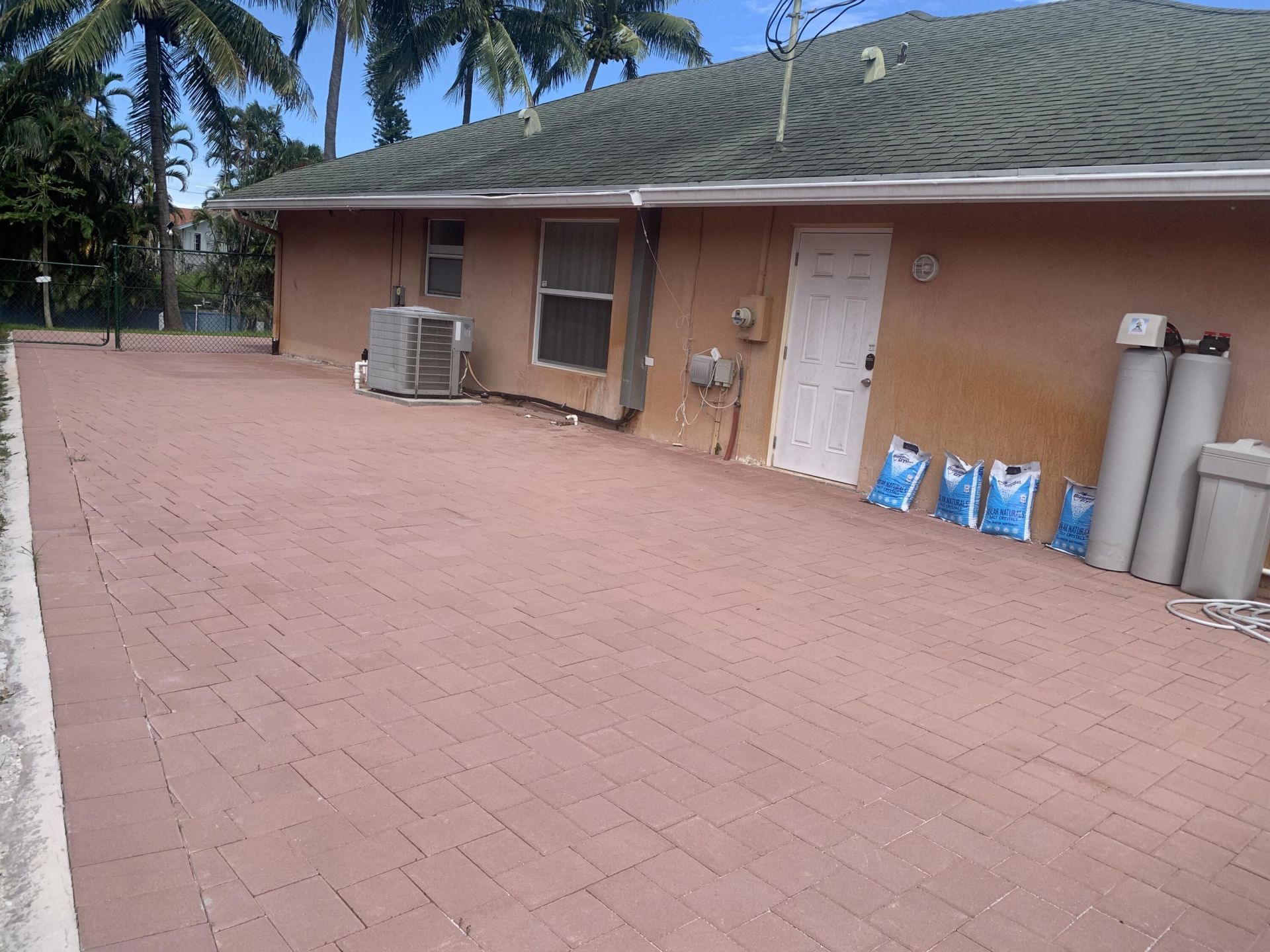 2215 Hypoluxo Road, Lake Worth, FL 33462 Photo