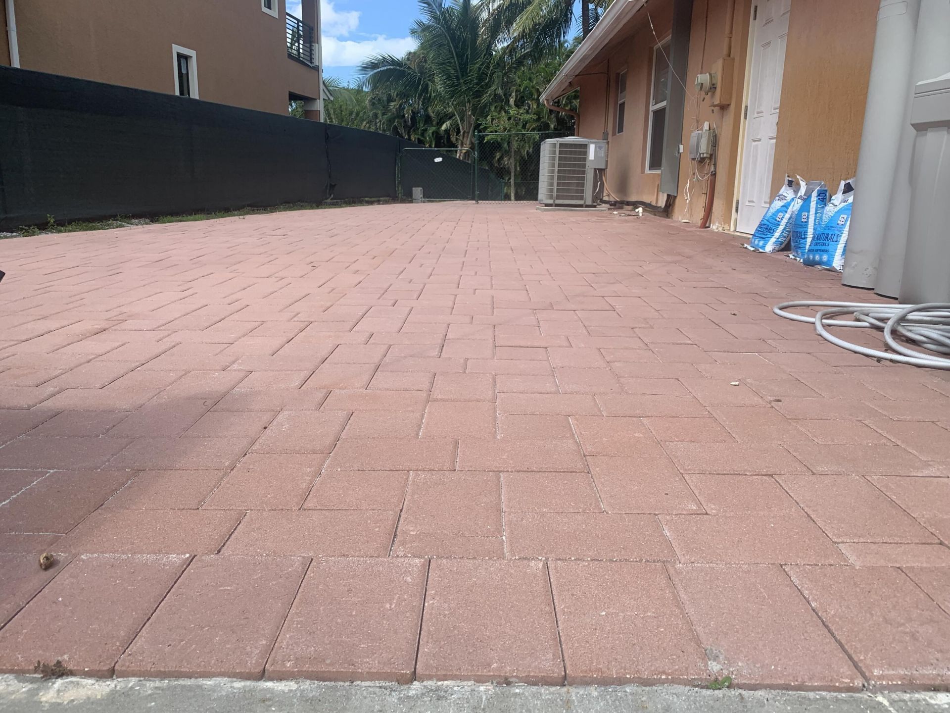 2215 Hypoluxo Road, Lake Worth, FL 33462 Photo