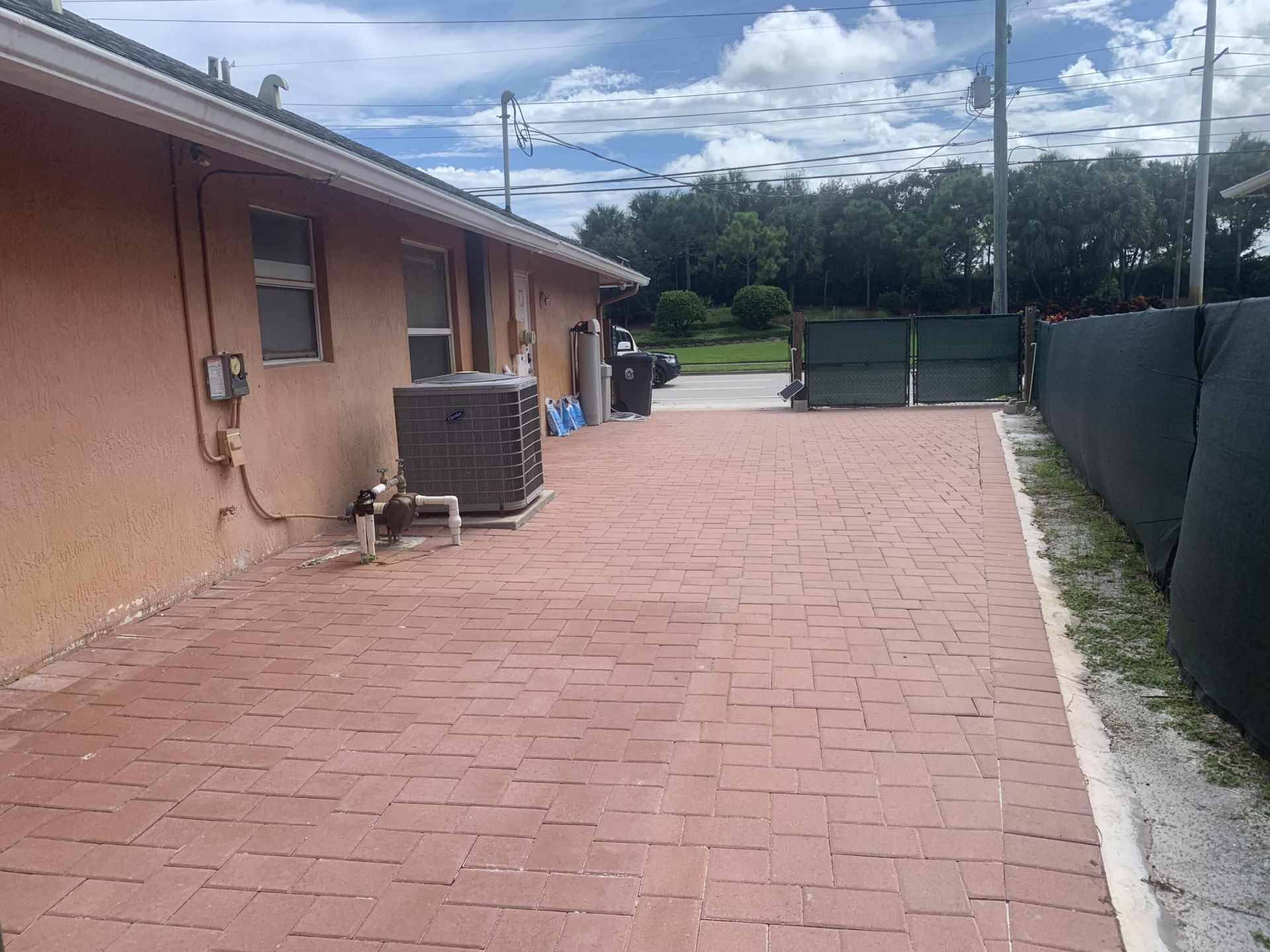 2215 Hypoluxo Road, Lake Worth, FL 33462 Photo