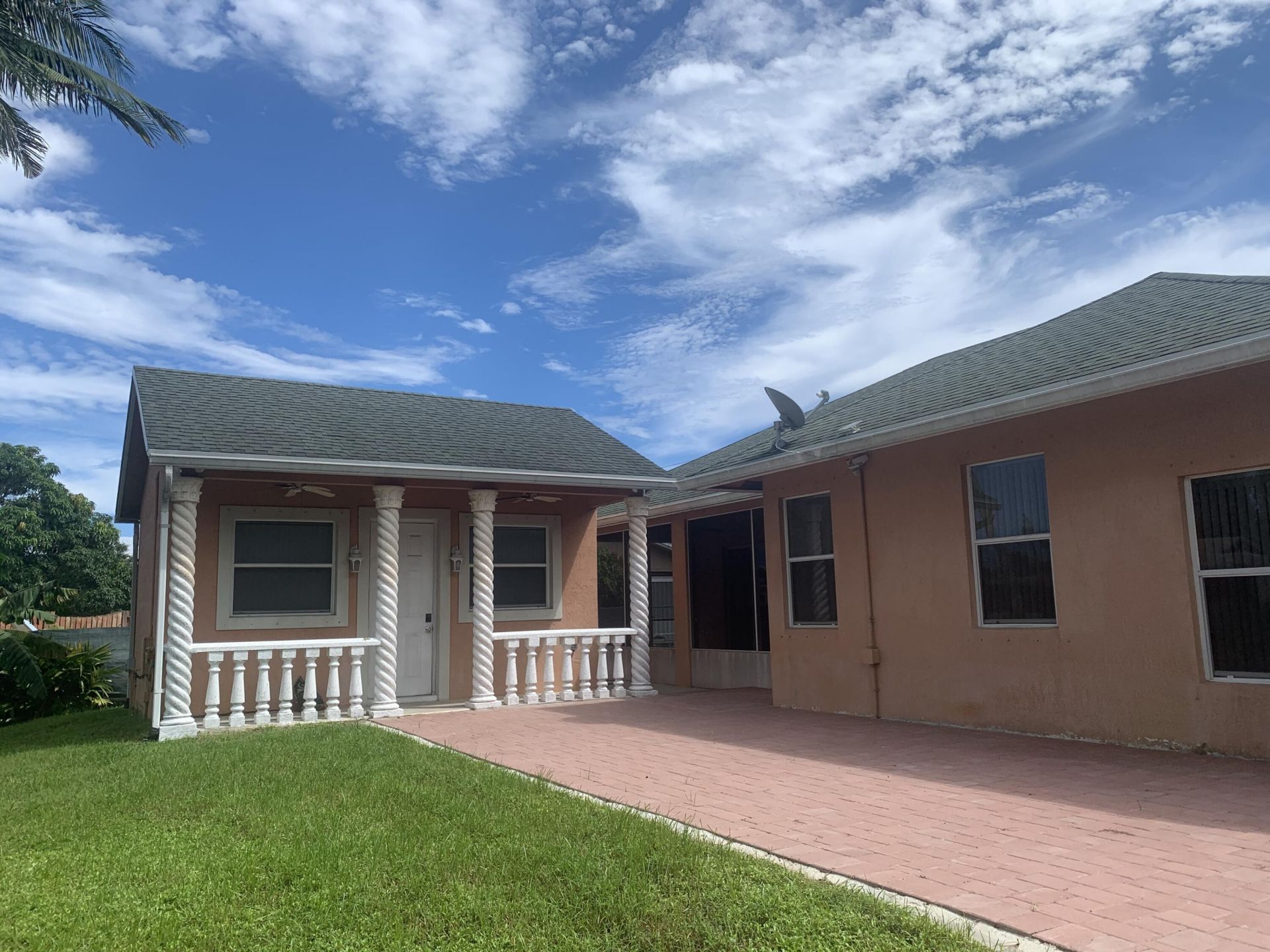 2215 Hypoluxo Road, Lake Worth, FL 33462 Photo