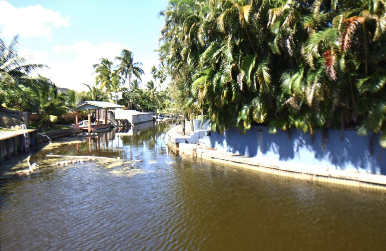 2215 Hypoluxo Road, Lake Worth, FL 33462 Photo