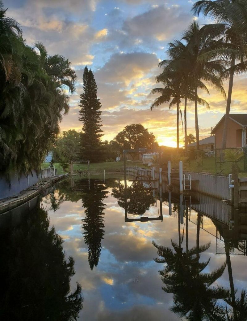 2215 Hypoluxo Road, Lake Worth, FL 33462 Photo